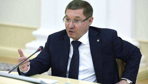 Быть или не быть ресурсному методу на стройках.