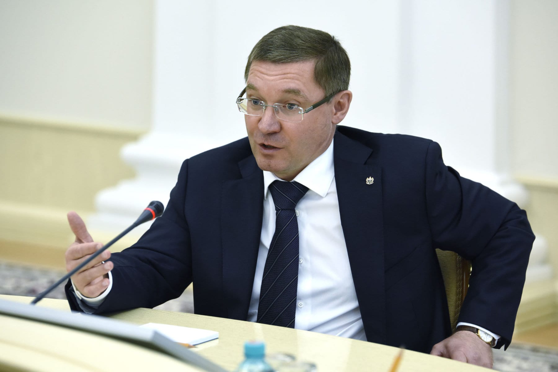 Быть или не быть ресурсному методу на стройках.