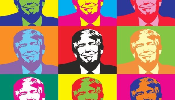 Демократы изучат финансовые связи Трампа с Саудовской Аравией