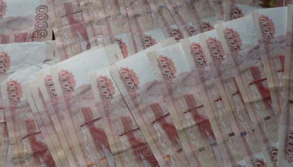 НОСТРОЙ хочет взыскать средства из компенсационного фонда