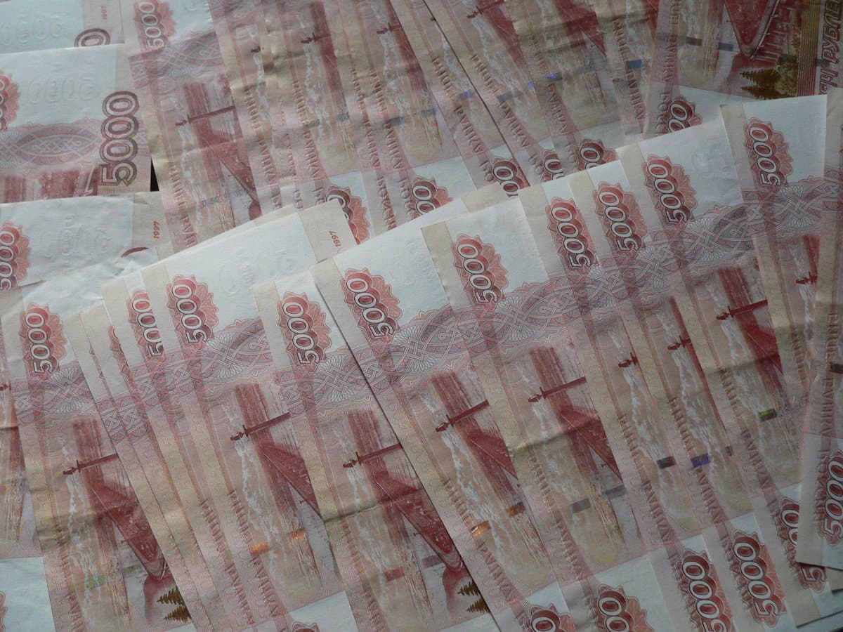 НОСТРОЙ хочет взыскать средства из компенсационного фонда