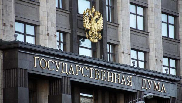 Размер платежа теперь установит застройщик