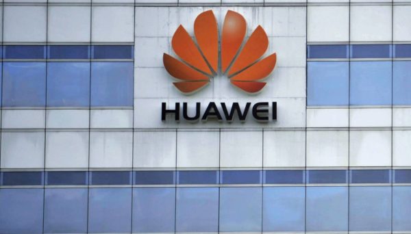 Китай заявил, что Канада нарушила двустороннее соглашение при аресте в Huawei