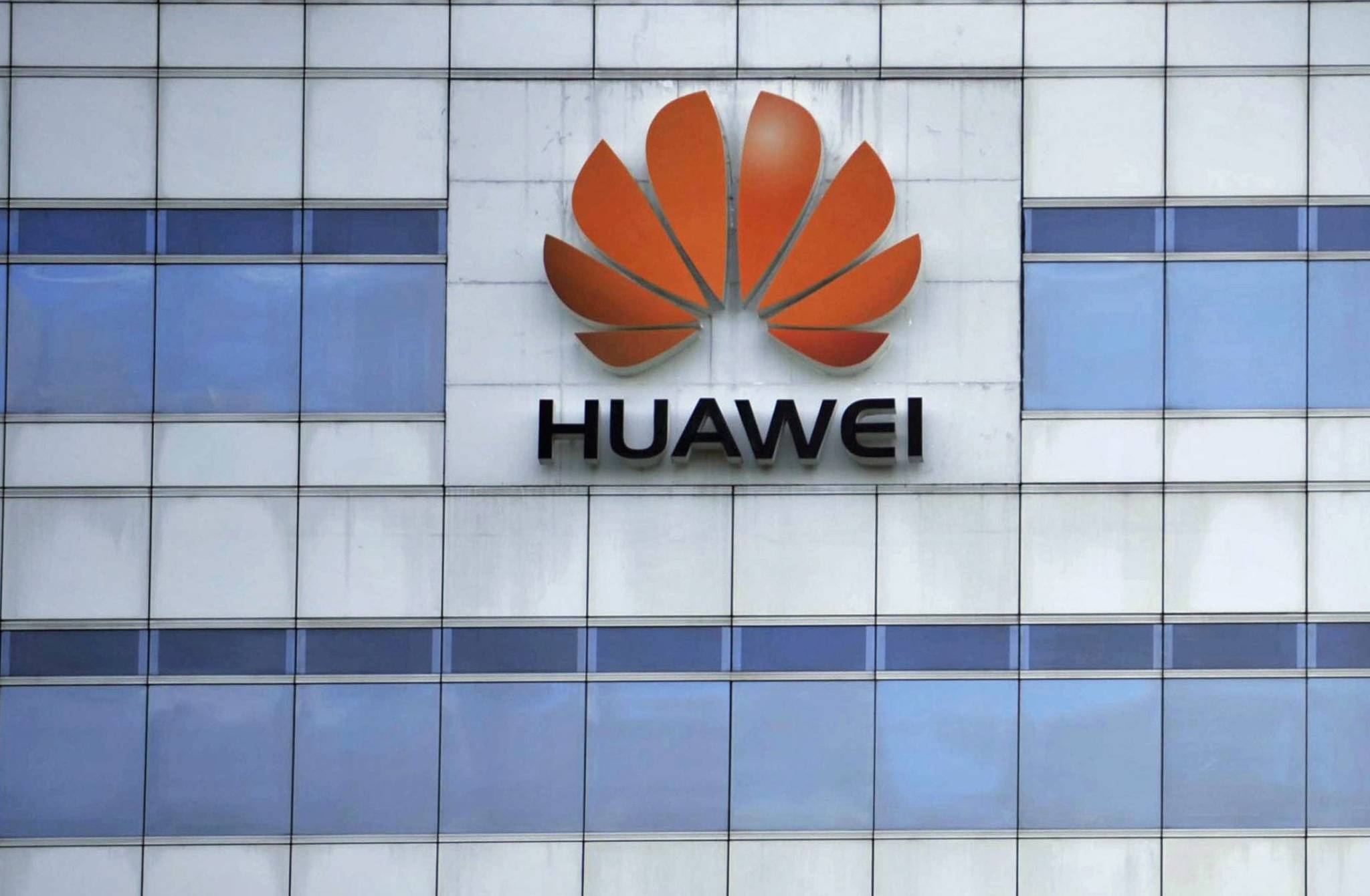 Китай заявил, что Канада нарушила двустороннее соглашение при аресте в Huawei