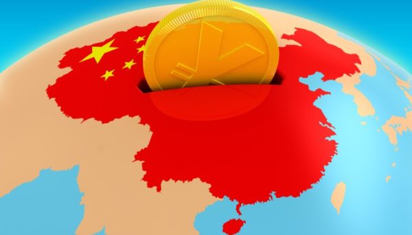 Китаю необходимо переосмыслить свой подход к экономическим реформам