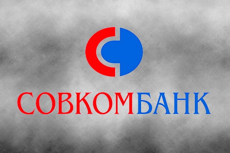 Список кредитных организаций для СРО увеличился 