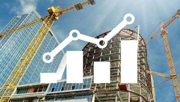 НОСТРОЙ активно занялись работой над стратегией 2030.