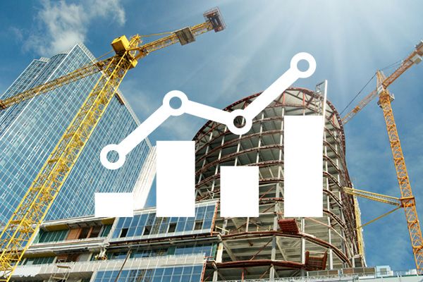 НОСТРОЙ активно занялись работой над стратегией 2030.