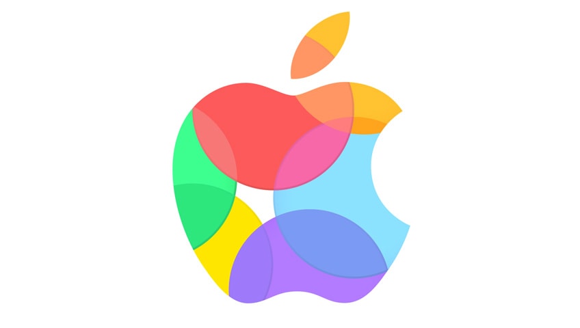 Apple использовала 5 способов повышения прибыли, но только 1 все еще приносит плоды