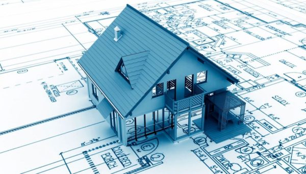 Перерегистрация у проектных СРО