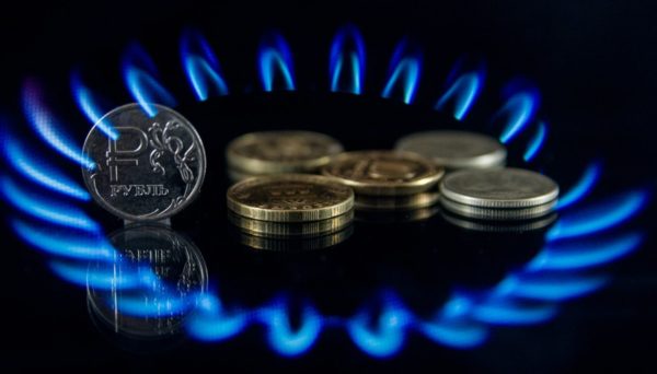 Простят долги за газ в Чечне или не простят?
