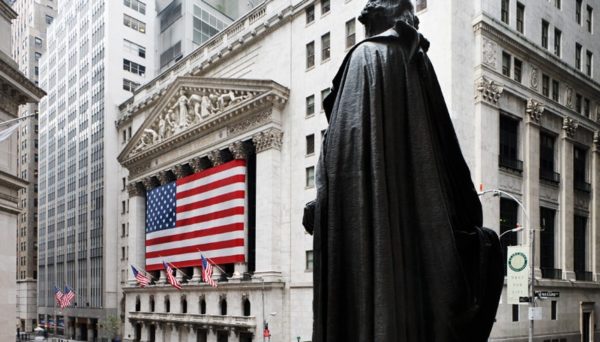 Признаки, которые указывают на возможное приближение рецессии в США