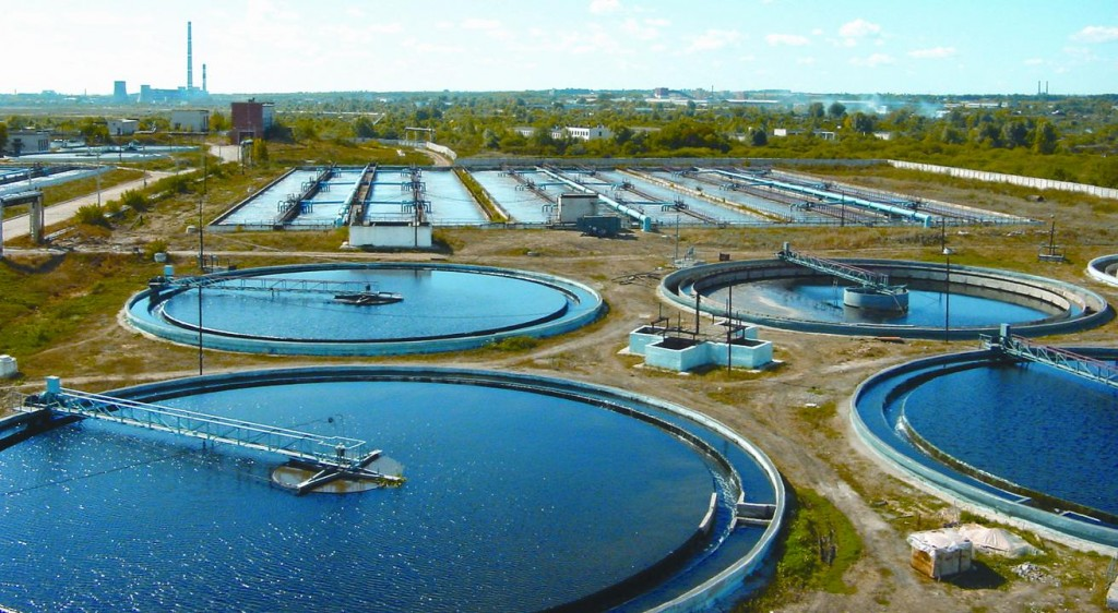 Почему опреснение морской воды является неоднозначной идеей