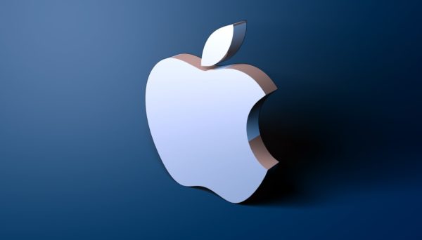 Тим Кук заявил, что Apple «делает ставку» на будущие продукты