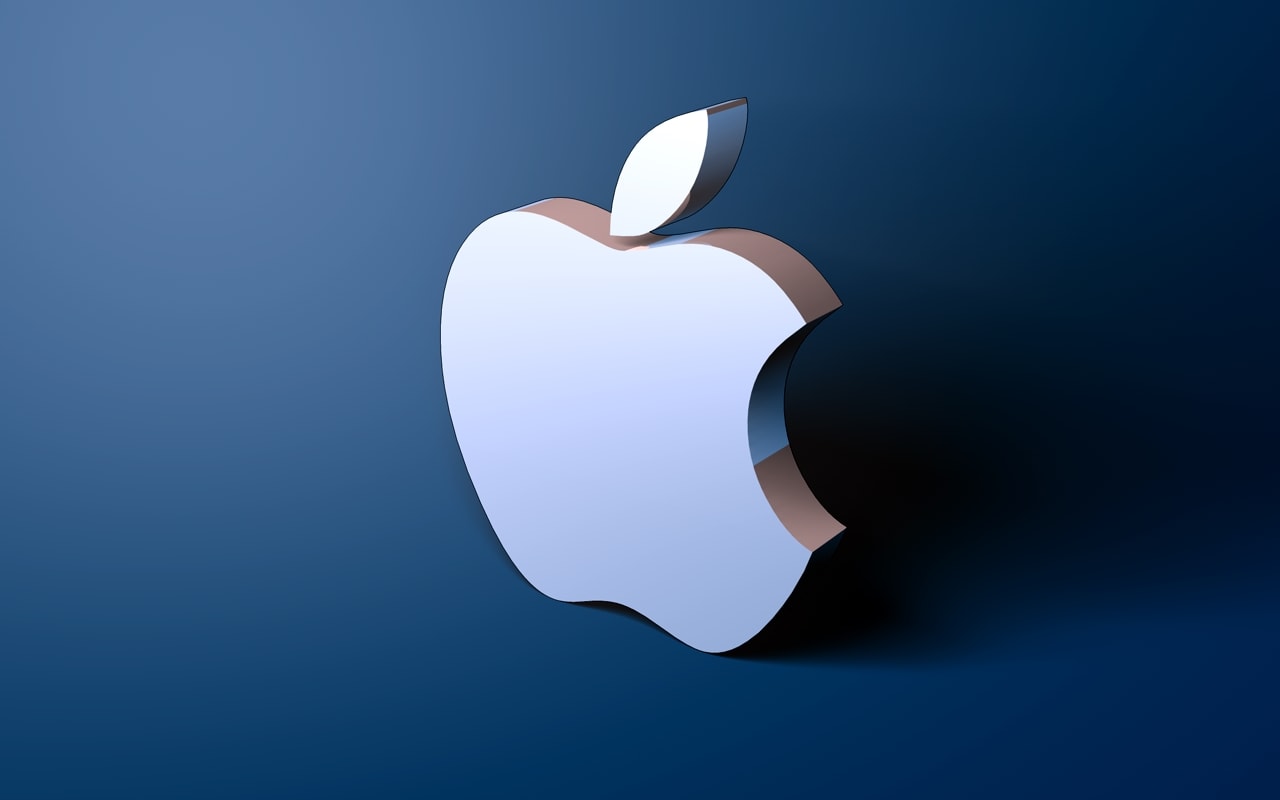 Тим Кук заявил, что Apple «делает ставку» на будущие продукты