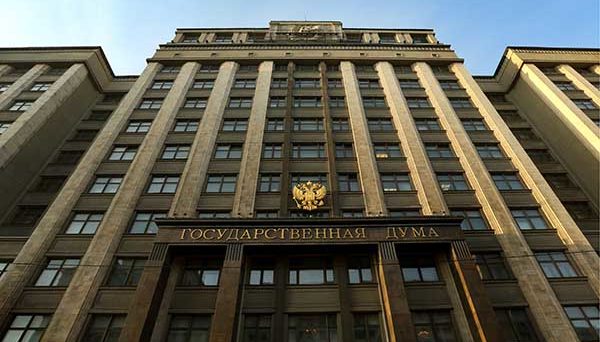 Годовой мораторий на переход из СРО в СРО не отменят